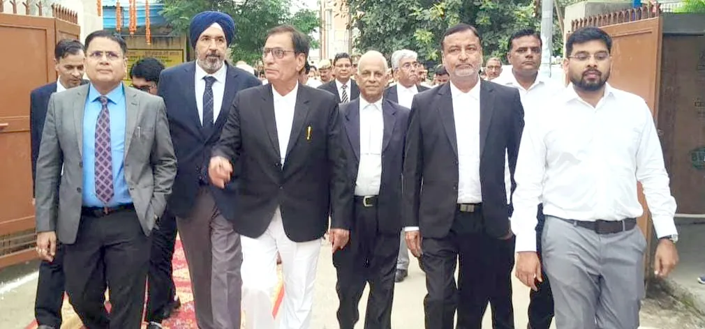 Kairana News (4)