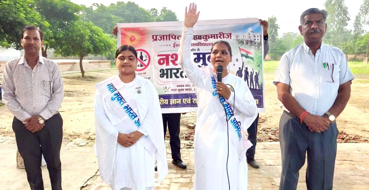 Kairana News (6)