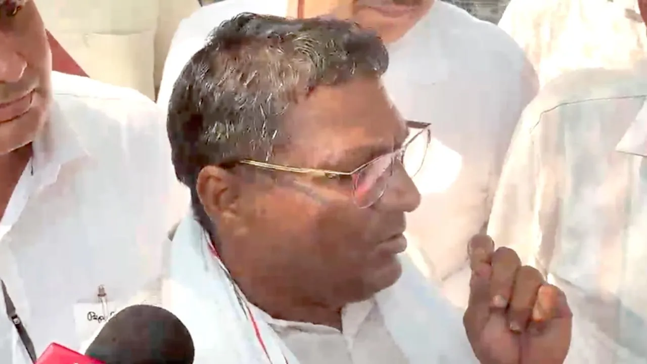 Kurukshetra News
