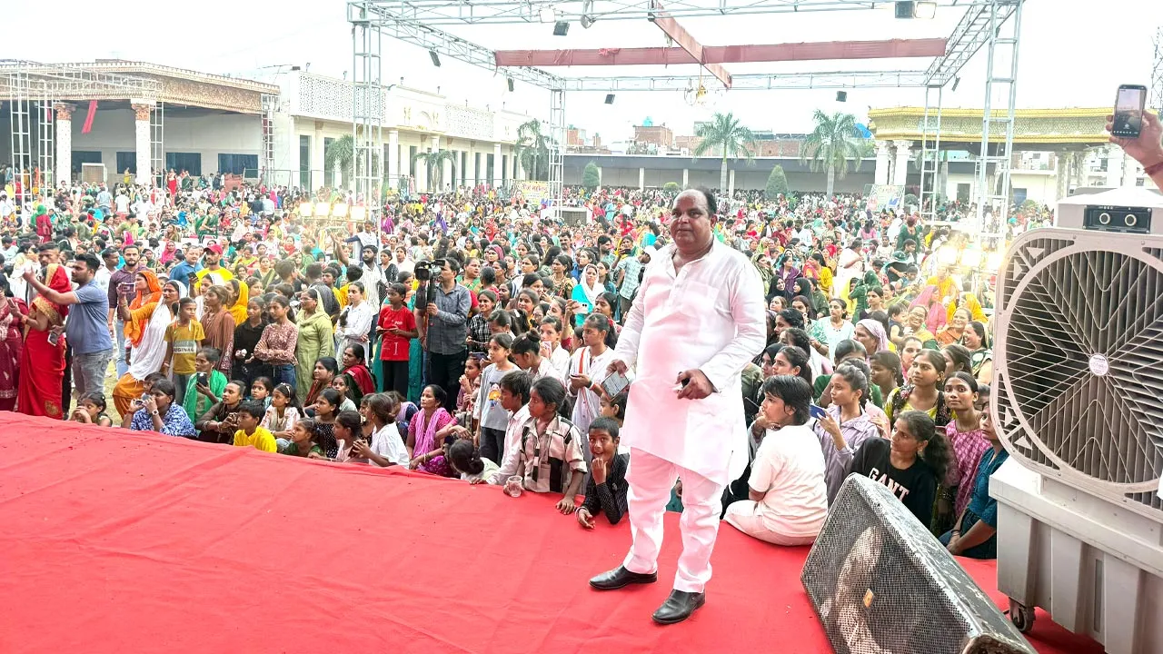 Loni News (2)