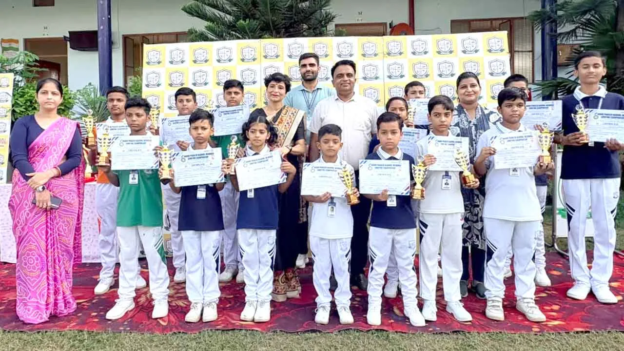Mirapur News