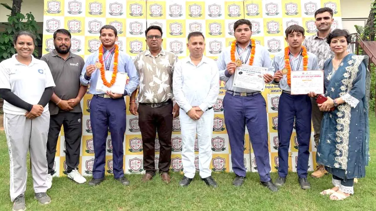 Mirapur News