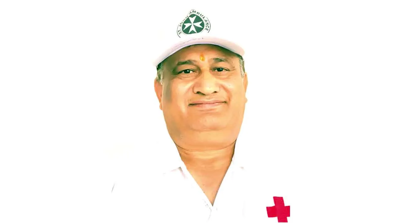 शिक्षक नरेश कुमार ग्रोवर को राज्यपाल करेंगे सम्मानित, मिलेगा 34 साल की तपस्या का सम्मान
