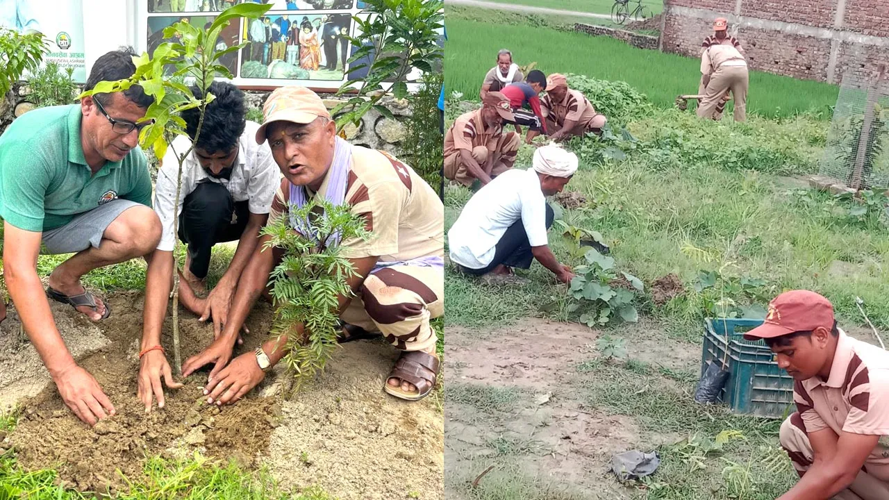 Nepal News (3)