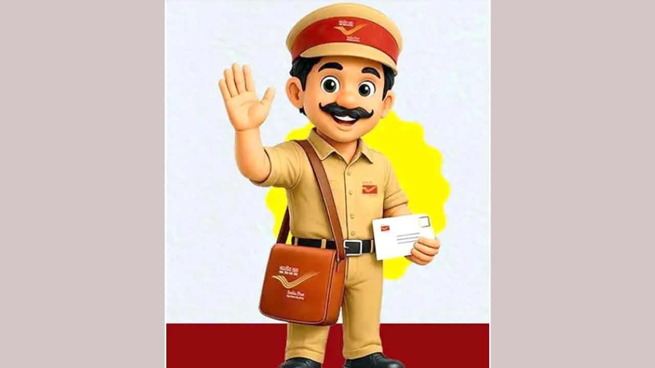 New Delhi News