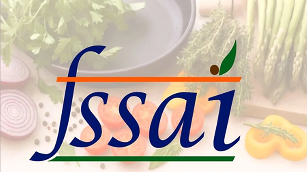 दिल्ली के दो बड़े होटलों की रसोई में FSSAI जांच से हड़कंप, एक्सपायर्ड मिठाइयां, कॉकरोच और गंदगी मिली