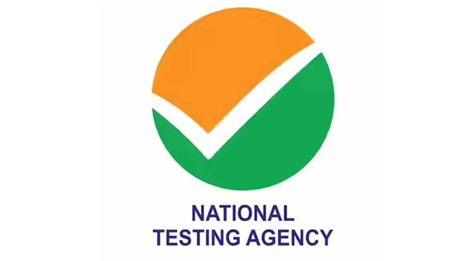 CSIR-UGC NET: एनटीए ने जारी की संयुक्त सीएसआईआर-यूजीसी नेट उत्तर कुंजी, 18 अगस्त तक करा सकते हैं आपत्ति दर्ज
