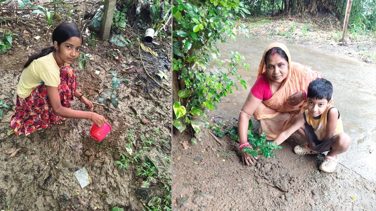 Odisha News (10)
