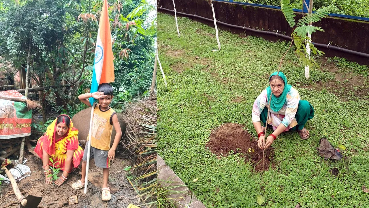 Odisha News (12)