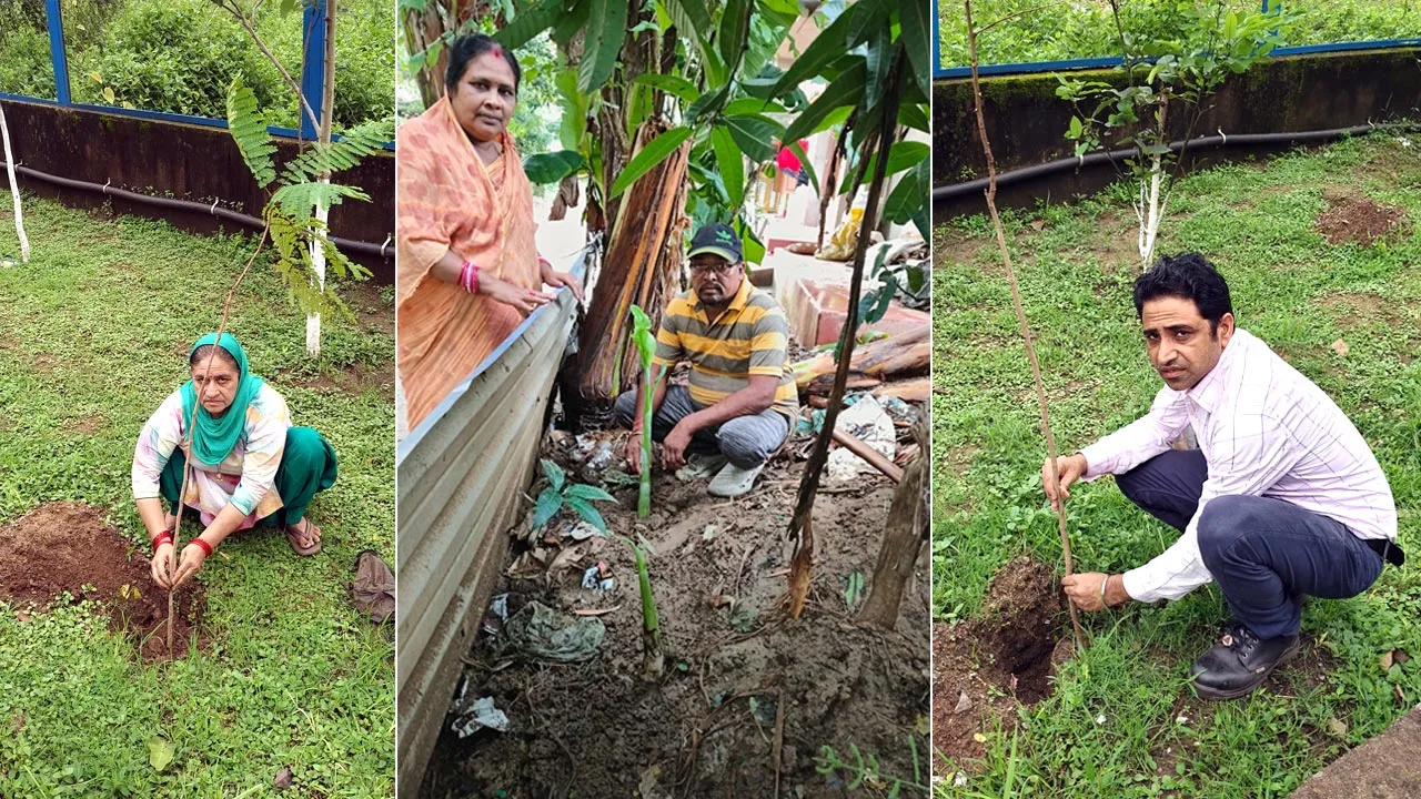 Odisha News (2)