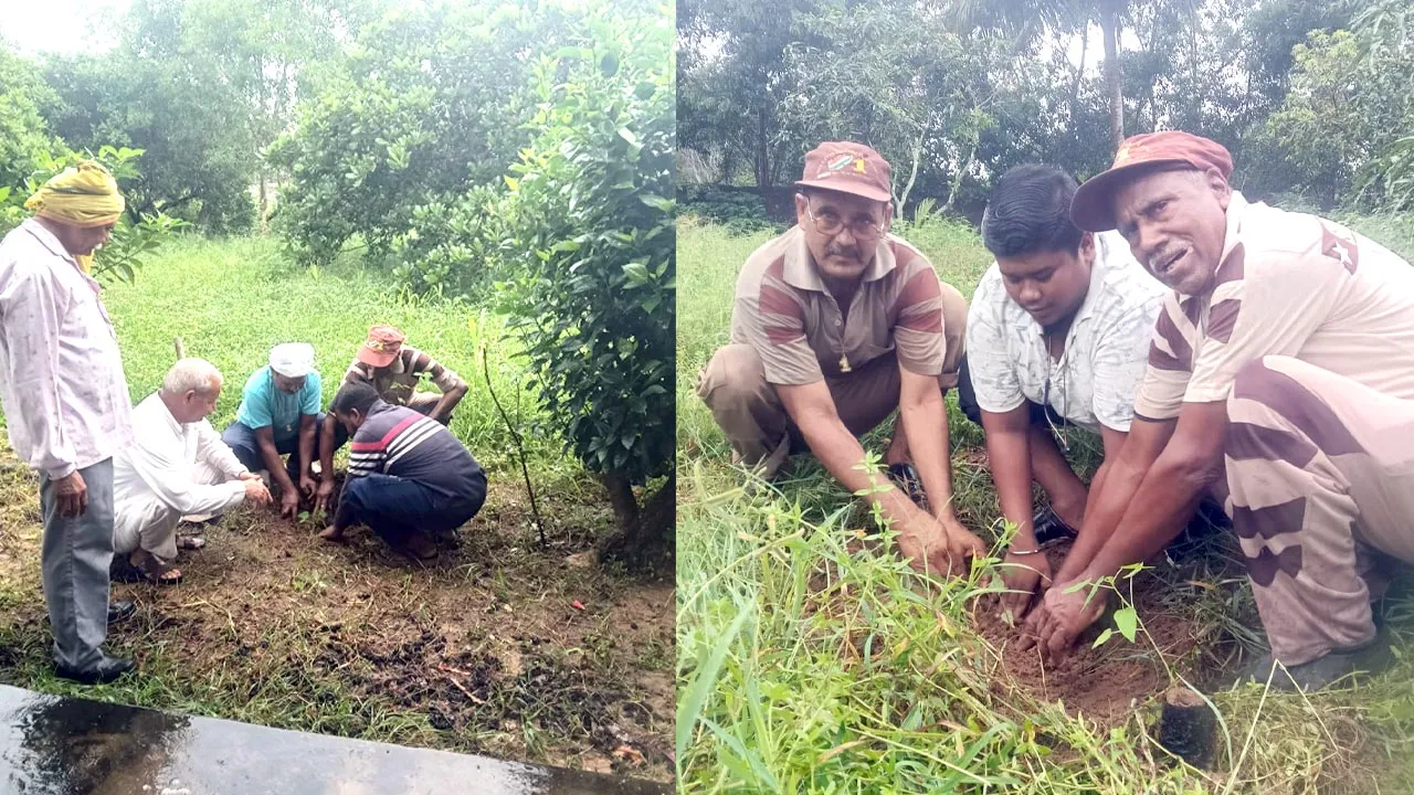 Odisha News (4)