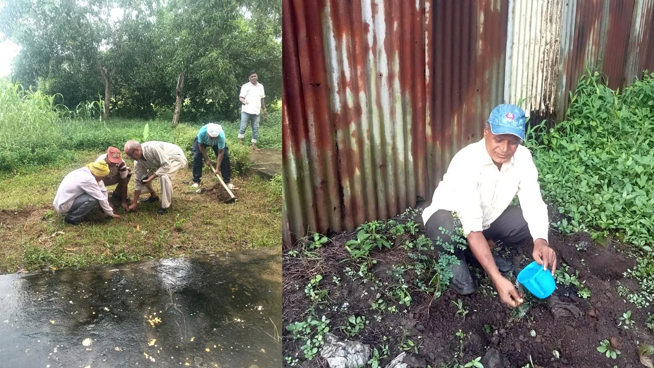 Odisha News (5)
