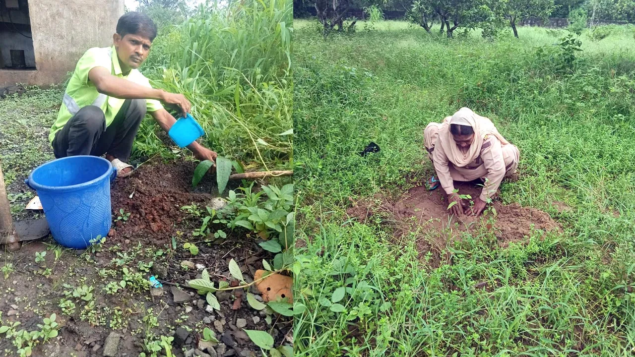 Odisha News (7)