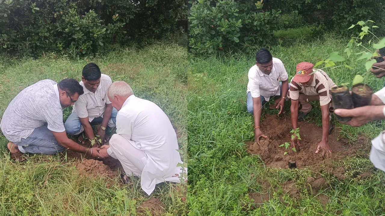 Odisha News (9)