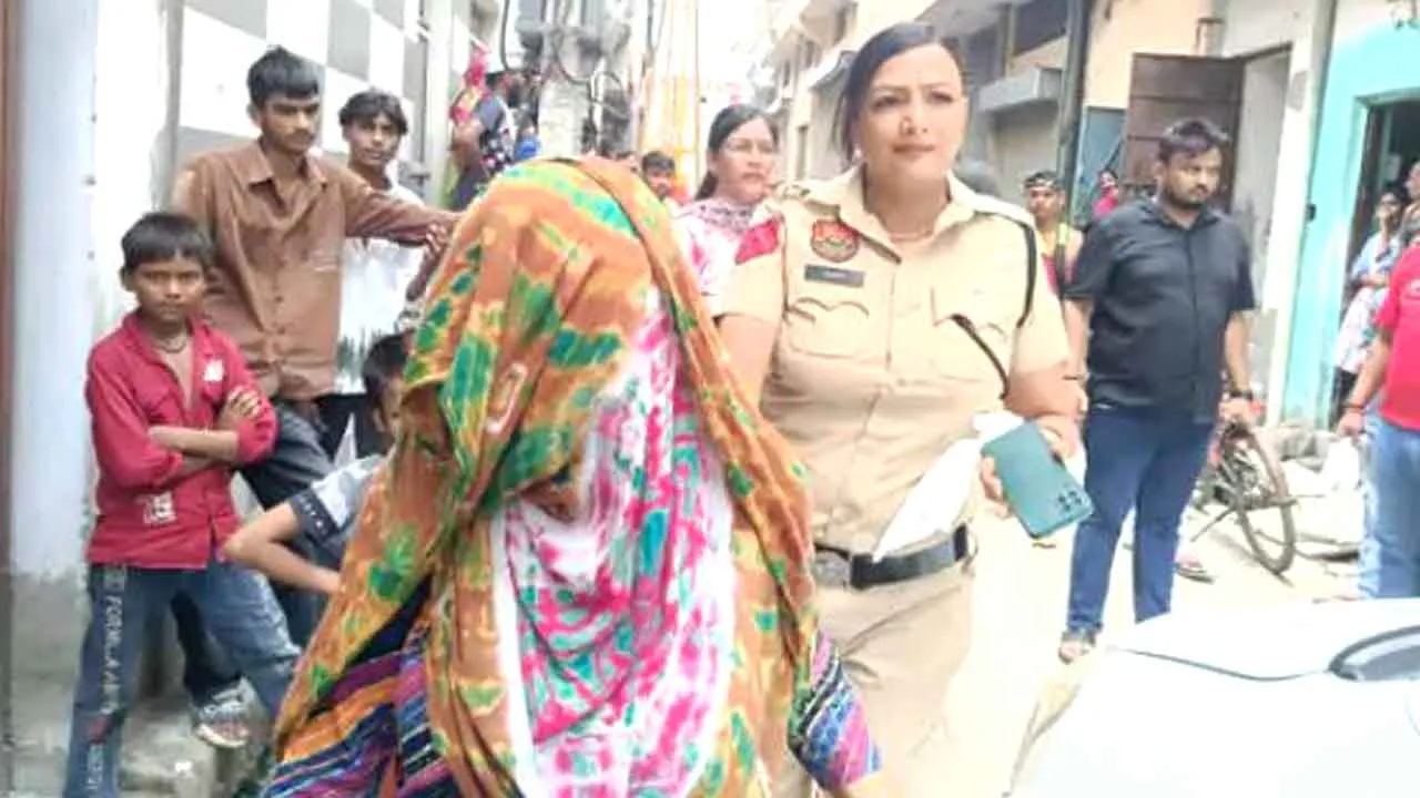 Panipat News
