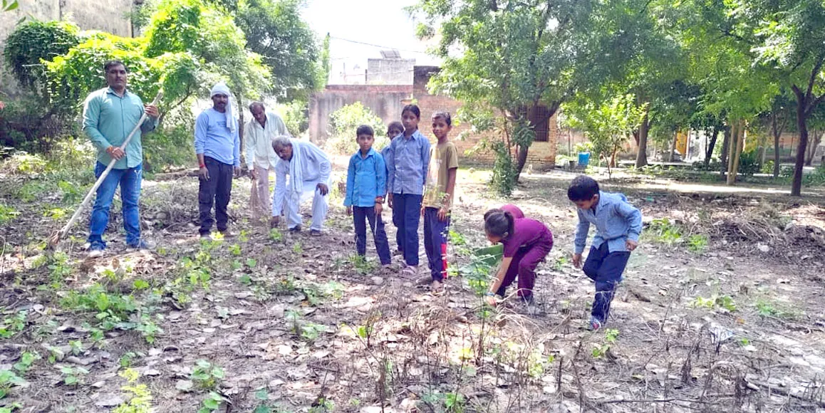 Sonipat News (2)