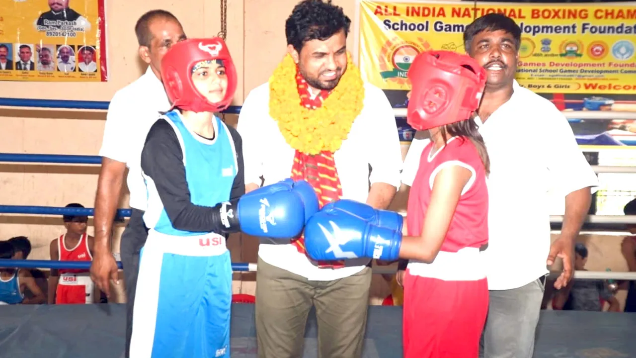 Sonipat News