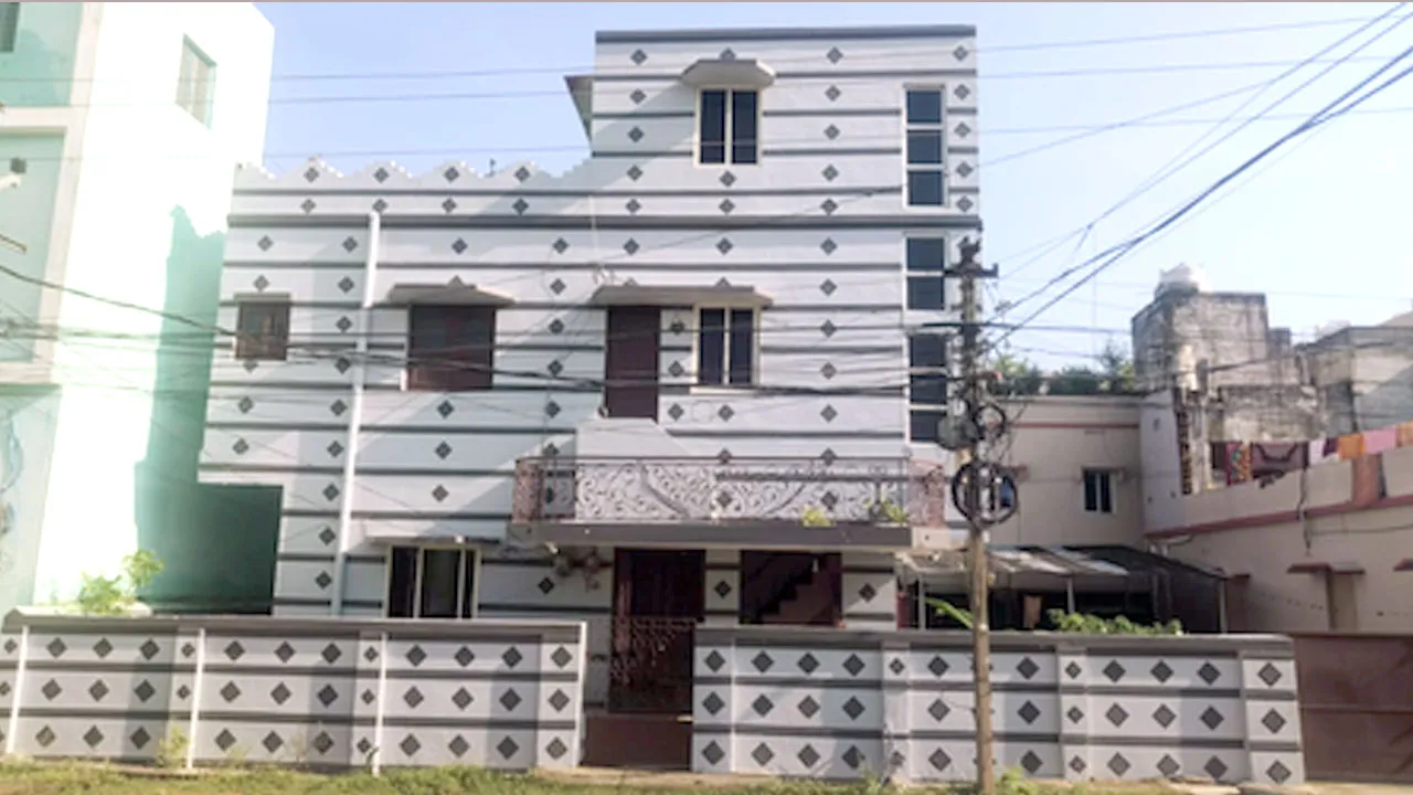 Vigilance Raid:  आय से अधिक संपत्ति मामले में बड़ा एक्शन, ओडिशा विजिलेंस ने AEE के 6 ठिकानों पर मारा छापा