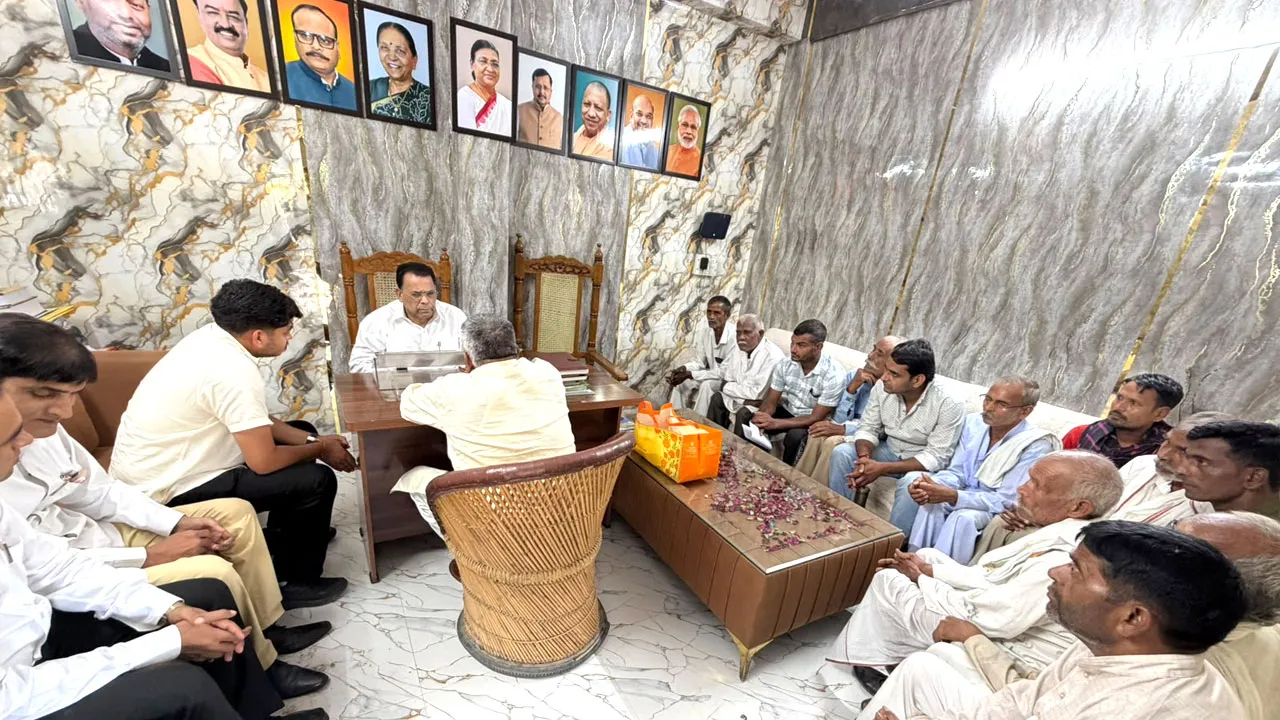 Delhi Police: दिल्ली पुलिस ने हरिद्वार से लापता तीन लड़कियों को ढूंढ निकाला 
