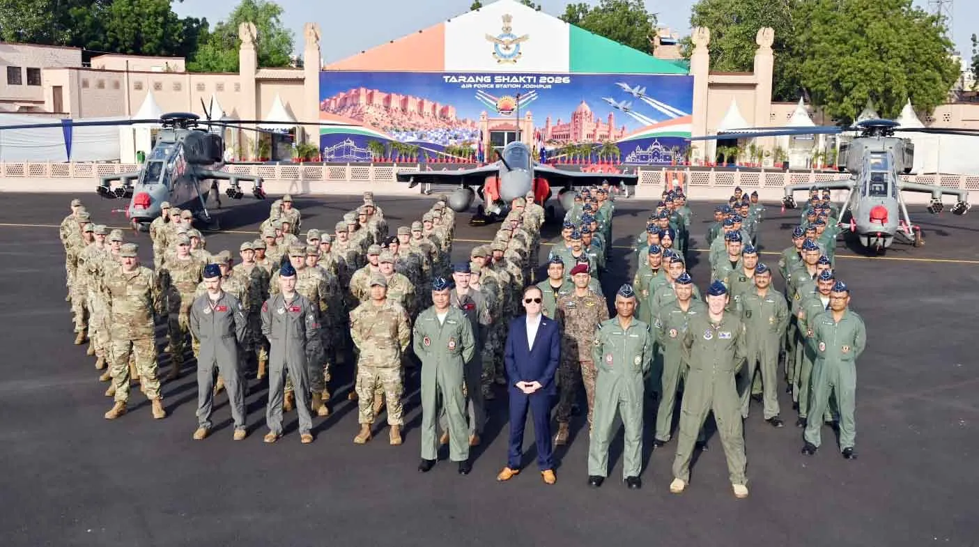 Exercise-2026