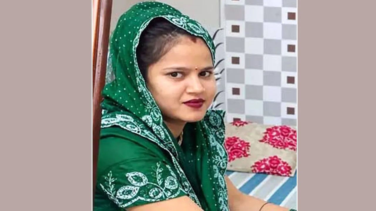 Civil Hospital News: सिविल अस्पताल में गर्भवती महिला और नवजात की मौत