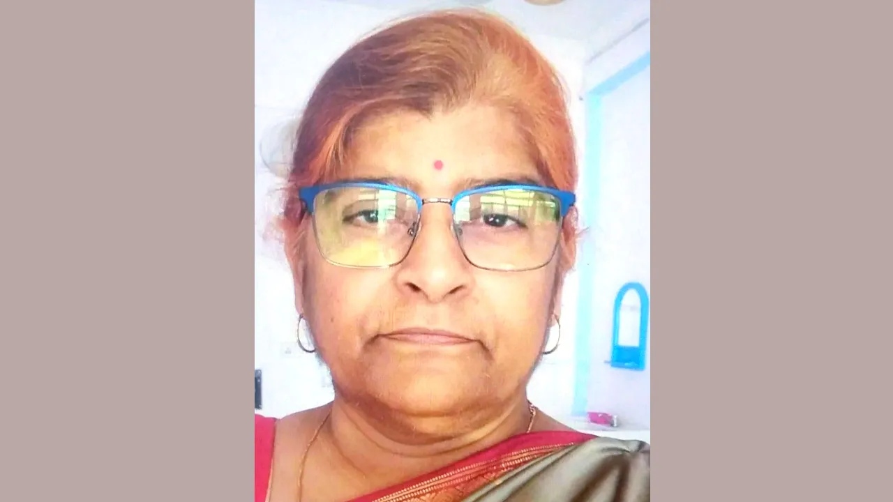 शिकोहाबाद की डॉ. निर्मला अब राम मंदिर ट्रस्ट में निभाएंगी अपनी जिम्मेदारी
