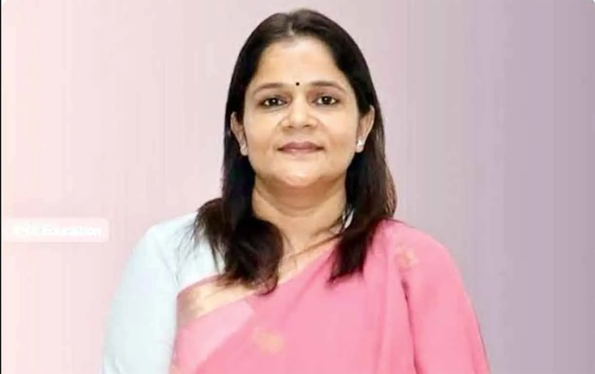 RGHS News: आरजीएचएस में बड़ा बदलाव! प्री-अथराइजेशन से क्लेम 47% घटे