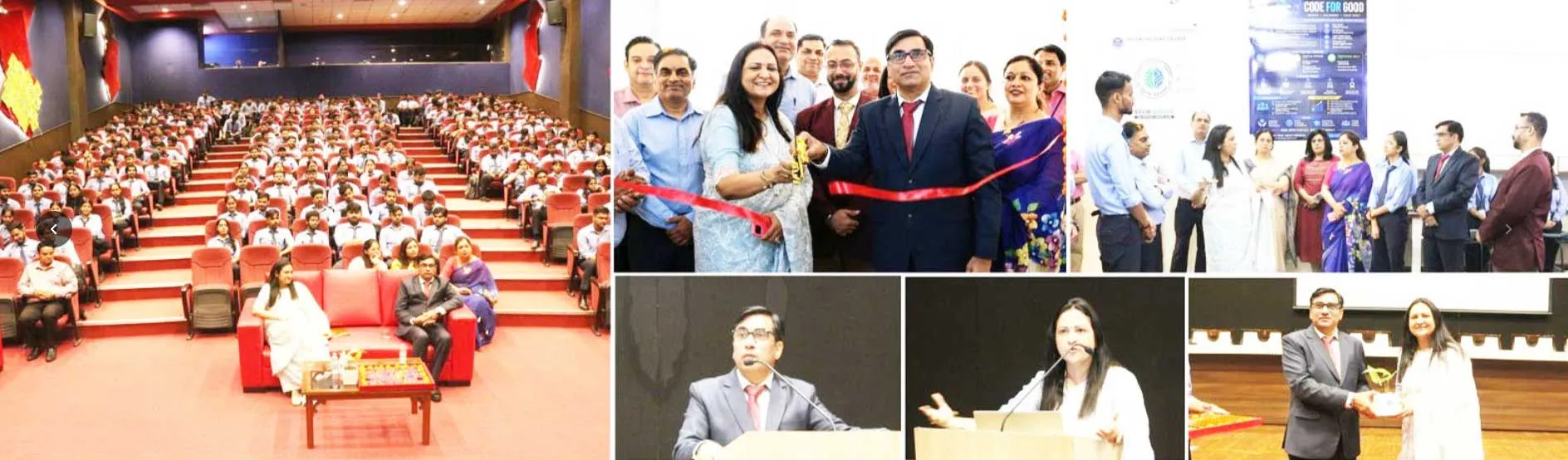 Ghaziabad-1