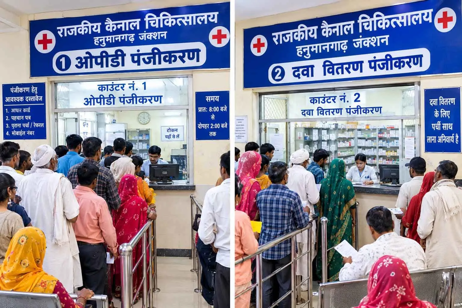 Govt-Hospital-OPD