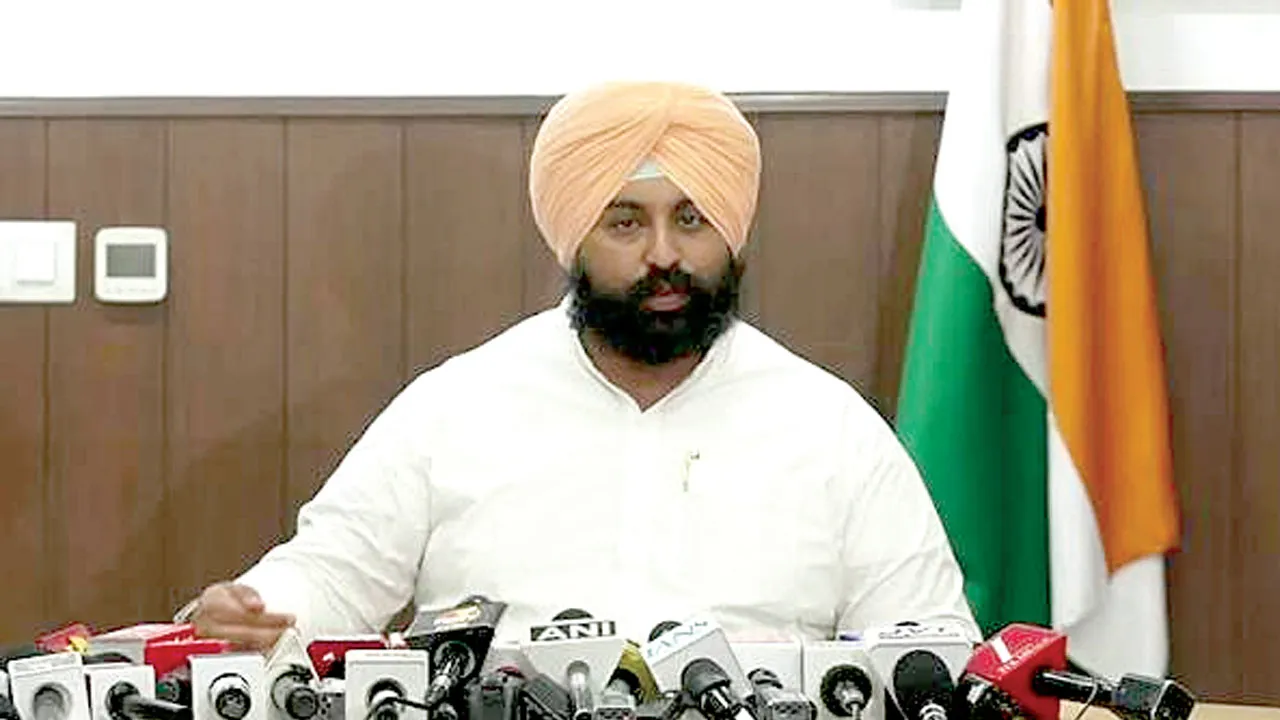 प्रदेश में स्वच्छता अभियान 2.0 की अवधि 12 तक बढ़ी 