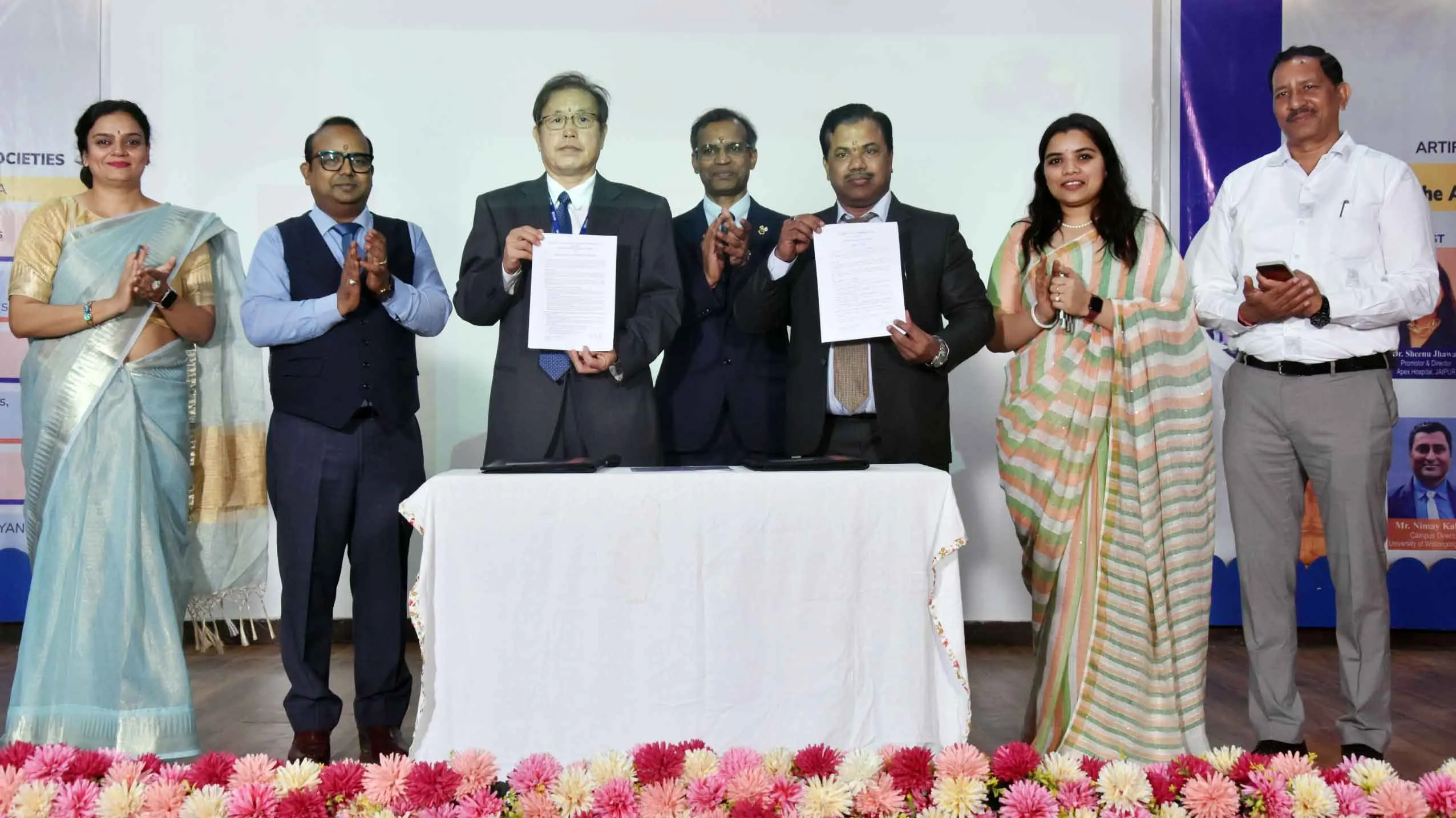 Indo-Japan Global Course: भारतीय विद्यार्थियों को जापान में मिलेंगे शिक्षा और रोजगार के अवसर 