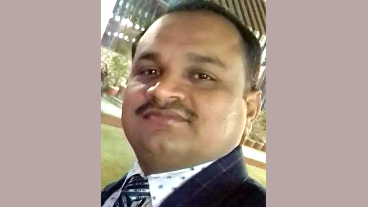 राजस्व अभिलेखागार शामली में स्थापित कराए जाने की मांग