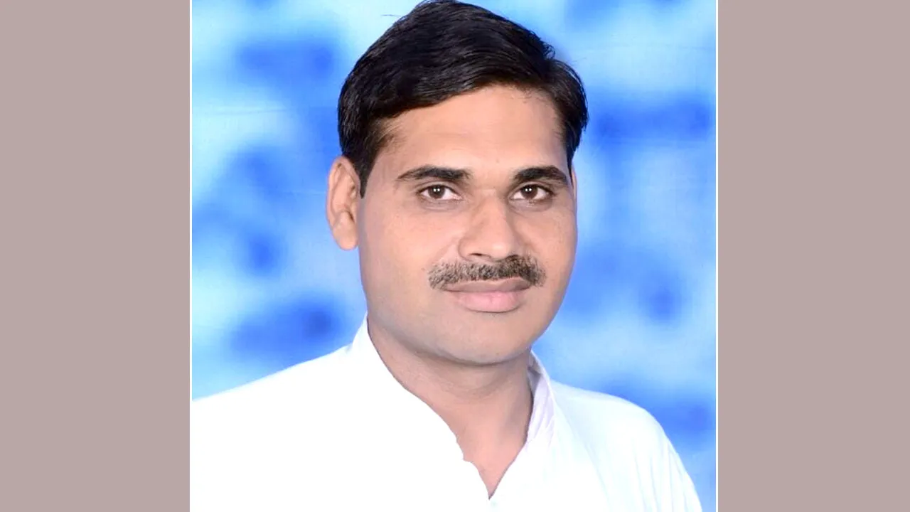 मनरेगा में फर्जीवाड़े का आरोप, डबल जॉब कार्ड और सरकारी धन के दुरुपयोग की जांच की मांग