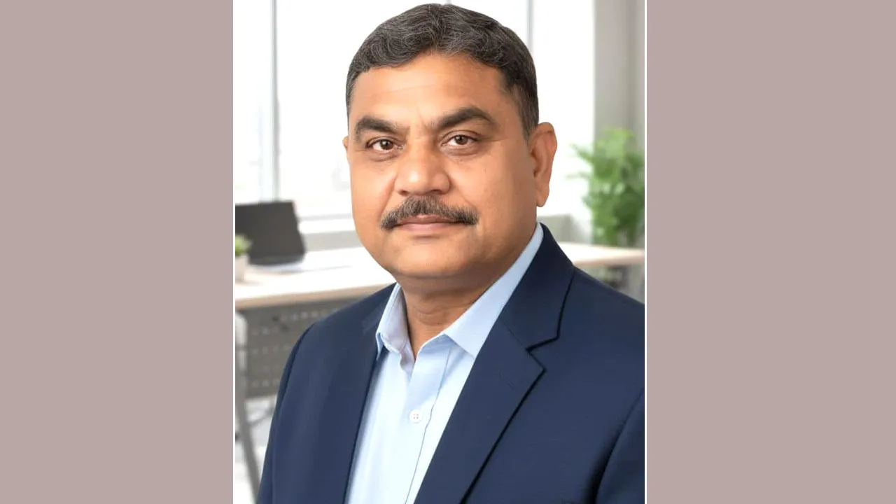 पूर्व राष्ट्रीय कबड्डी खिलाड़ी छबील सिंह बने रालोद खेल प्रकोष्ठ के प्रदेश महासचिव