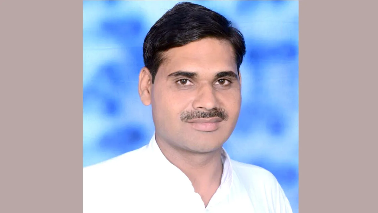 Dabheri Khurd: दभेड़ी खुर्द में अधिकतर हैंडपंप खराब, पेयजल को तरस रहे ग्रामीण