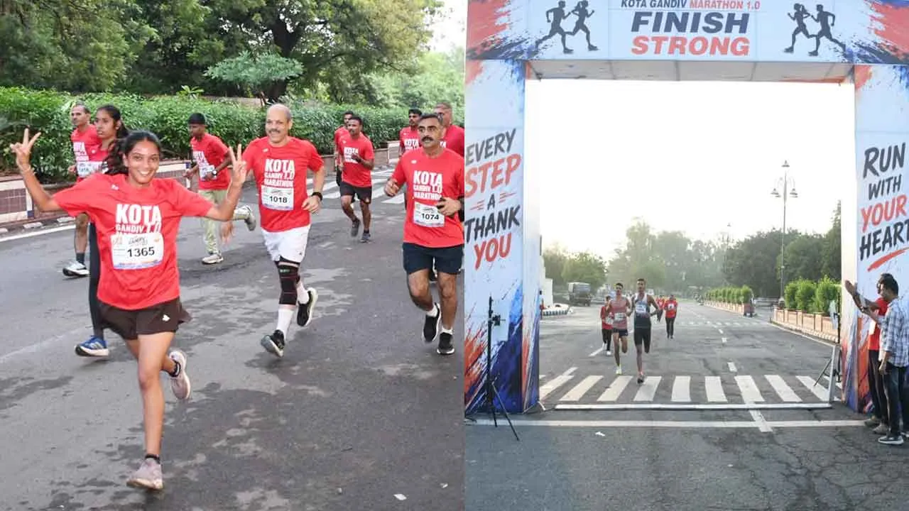 Kota-Gandiv-Marathon-1.0