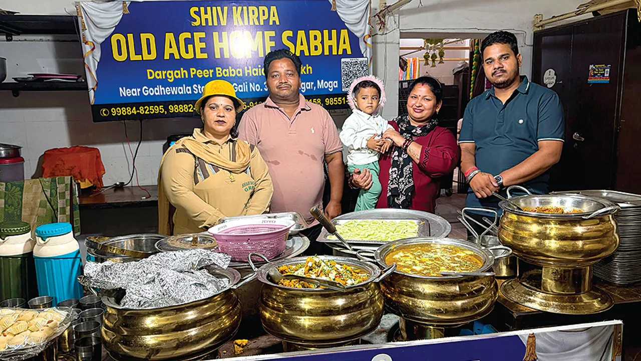 Moga News (2)  