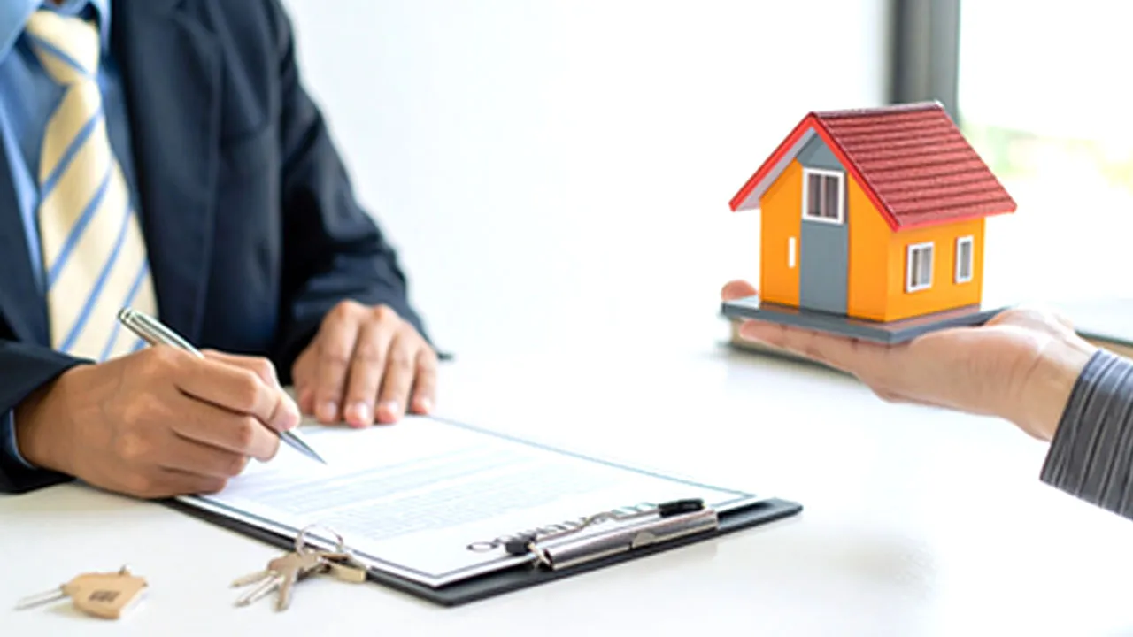 National Housing Bank Vacancy 2026: नेशनल हाउसिंग बैंक में निकली भर्ती, जानें योग्यता, आवेदन की तारीख और पूरी डिटेल