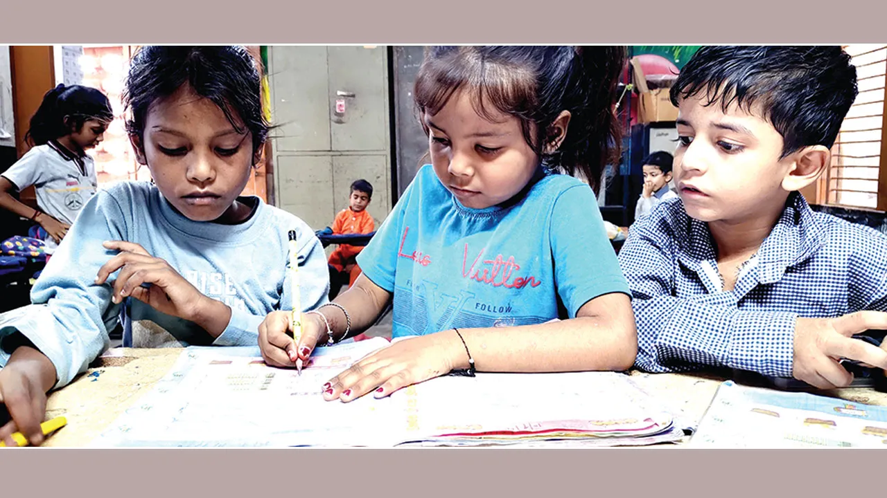 Nipun Haryana Mission: निपुण हरियाणा मिशन को रफ्तार देने की तैयारी