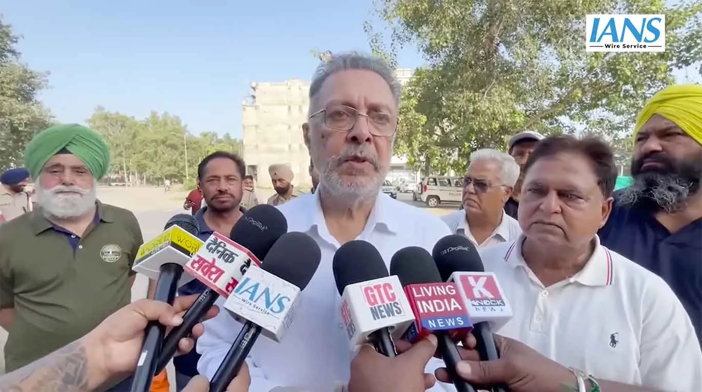 निजी स्कूल में छात्रों की तबीयत बिगड़ी, स्वास्थ्य विभाग अलर्ट; 5 बच्चे अस्पताल में भर्ती