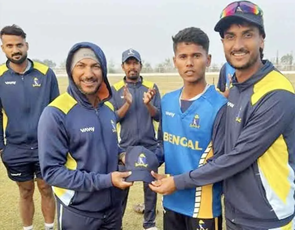 Rohit-Yadav