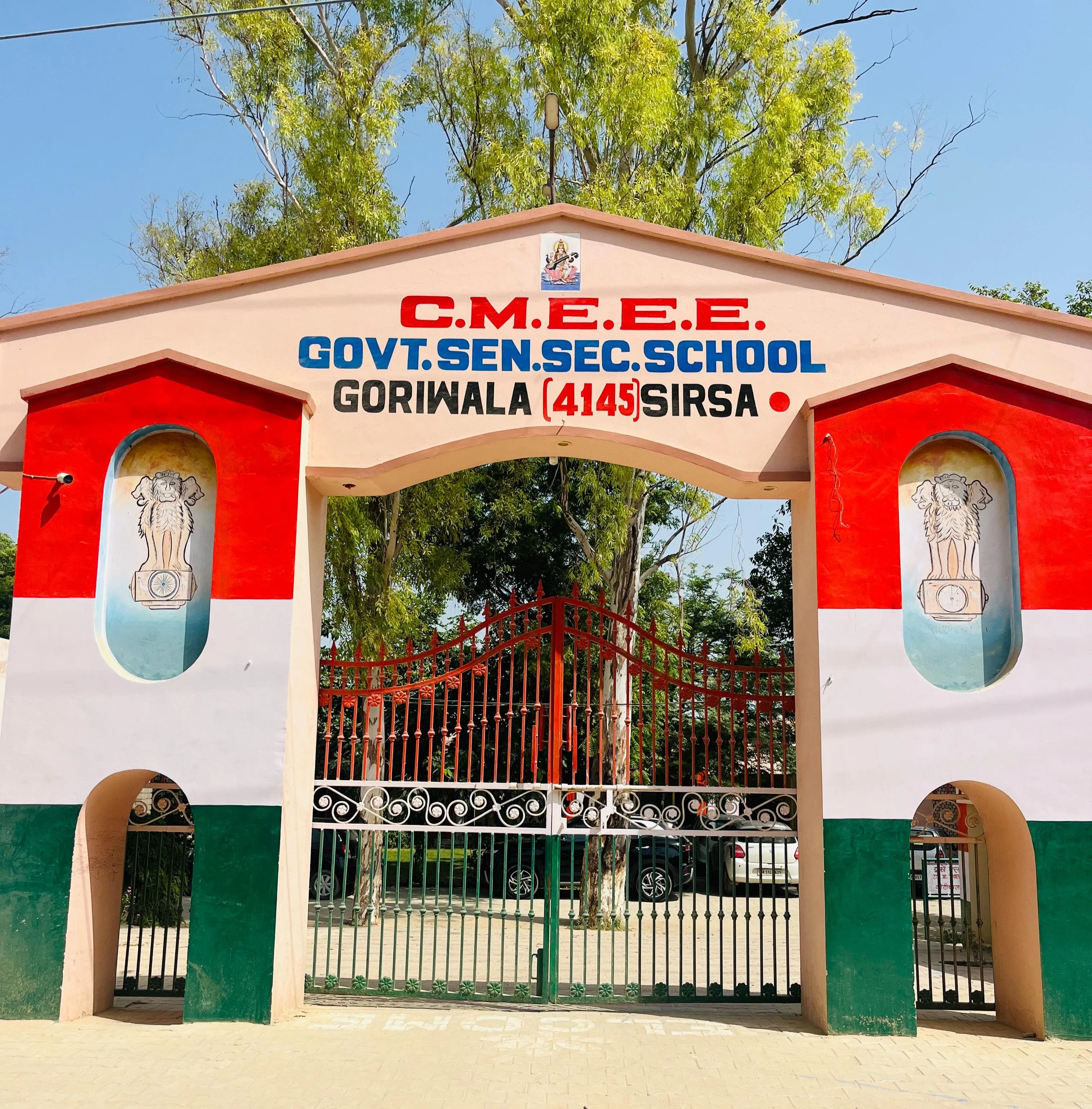 HBSE News: हरियाणा विद्यालय शिक्षा बोर्ड ने स्वयंपाठी विद्यार्थियों को दिया बड़ा तोहफा 