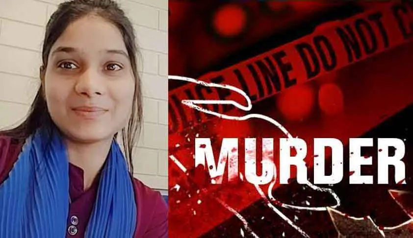 Gujarat Crime: अहमदाबाद में ऑनर किलिंग की दिल दहला देने वाली वारदात
