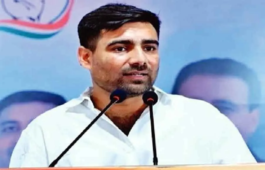 DUSU Election 2026: डूसू चुनाव खत्म होने पर ABVP का बड़ा दावा