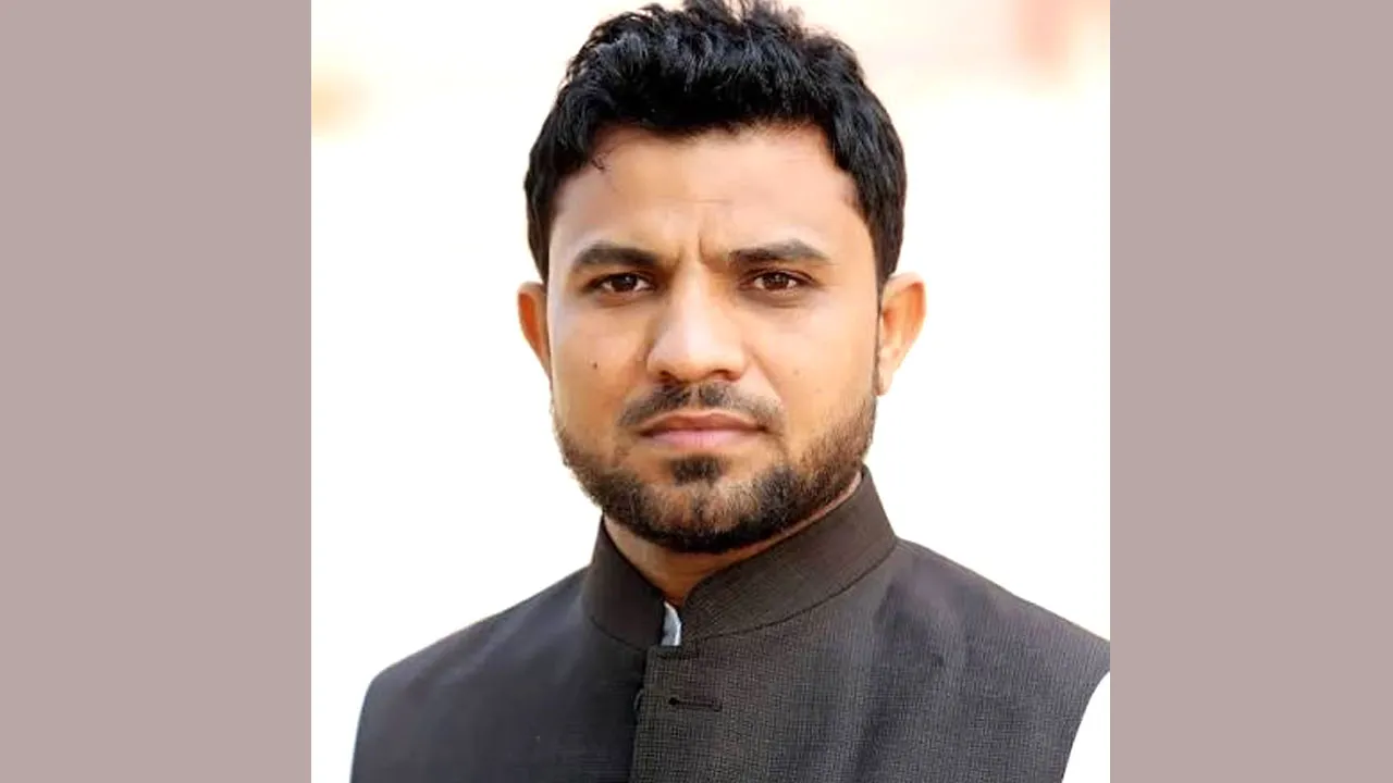 युवा सम्मान समारोह में मेधावी छात्र- छात्राओं को बाटी जाएंगी स्कूटी व  टैबलेट- कादियान