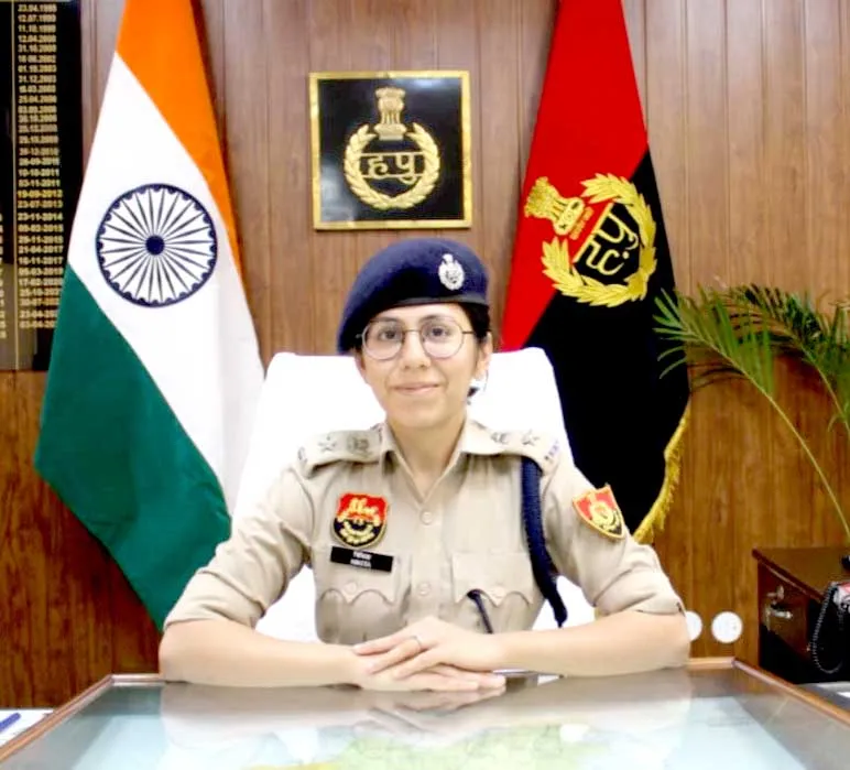 Abhedy App: विदेशी नंबर से धमकी और फिरौती की कॉल से बचाएगा ‘अभेद्य’ ऐप