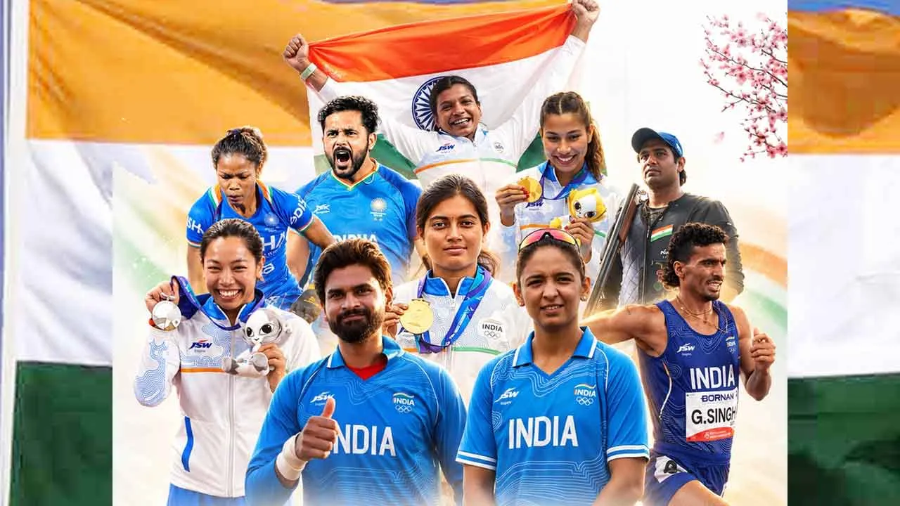 Asian Games Reliance Foundation: एशियन गेम्स में रिलायंस फाउंडेशन का अहम् योगदान, नीता अंबानी ने दी बधाई