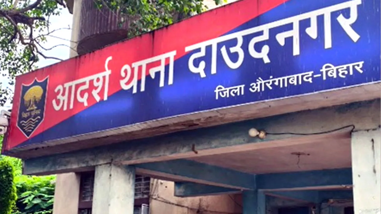 महिला ने 2 साल के भतीजे को नहर में फेंका, मासूम की मौत; आरोपी चाची गिरफ्तार