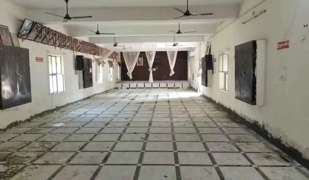 Baar-Association.Hall-jpg
