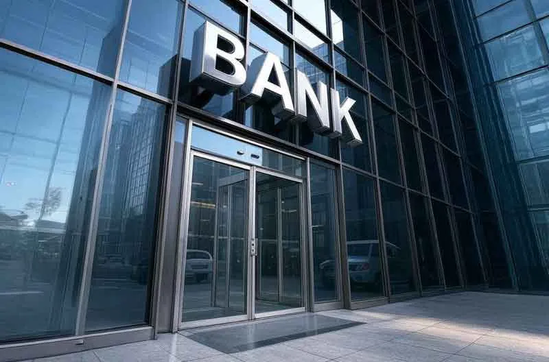 326.49 Crore Bank Fraud: 326 करोड़ बैंक फ्रॉड मामले में ईडी की ताबड़तोड़ छापेमारी